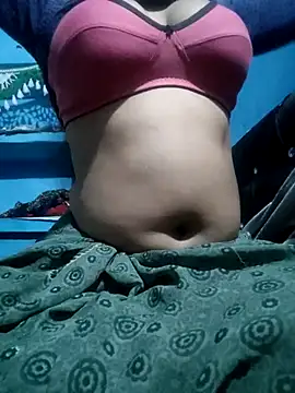 Queen chayna online show from March 12, 2026, 4:35 pm