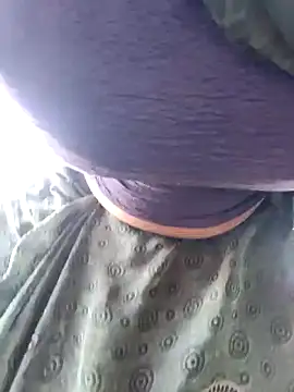 Queen chayna online show from March 16, 2026, 8:29 am