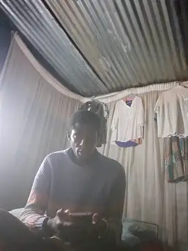 kimseyesxh online show from March 20, 2026, 9:41 pm