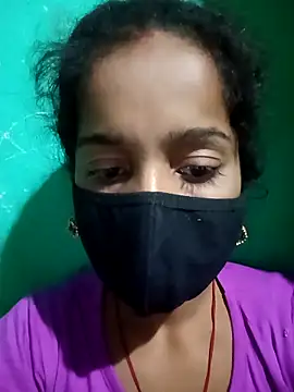 Alisha beby143 online show from April 28, 2026, 8:36 pm
