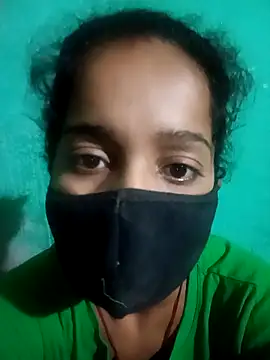 Alisha beby143 online show from May 1, 2026, 10:03 pm
