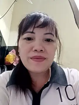 Sana-vn online show from January 17, 2026, 2:11 pm