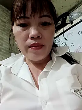 Sana-vn online show from January 19, 2026, 2:10 pm