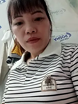 Sana-vn online show from February 17, 2026, 1:35 am