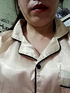 Sana-vn online show from February 26, 2026, 4:50 pm