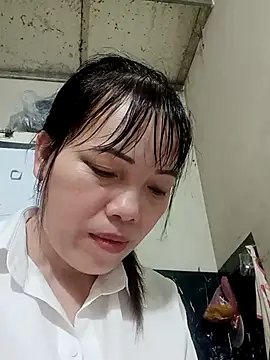 Sana-vn online show from April 26, 2026, 4:32 am