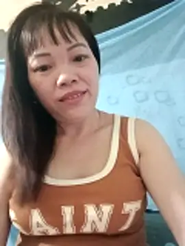 Sana-vn online show from April 28, 2026, 4:01 pm