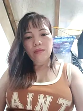 Sana-vn online show from April 29, 2026, 4:05 am