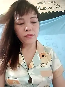 Sana-vn online show from April 30, 2026, 6:53 am
