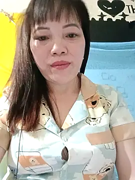 Sana-vn online show from April 30, 2026, 6:58 pm