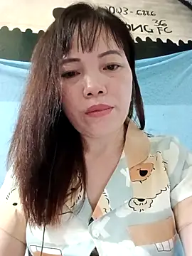 Sana-vn online show from May 1, 2026, 9:03 am