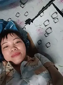 Sana-vn online show from May 31, 2026, 4:31 am