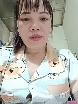 Sana-vn online show from June 10, 2026, 11:31 am