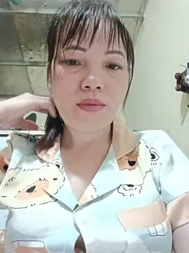 Sana-vn online show from June 10, 2026, 11:35 pm