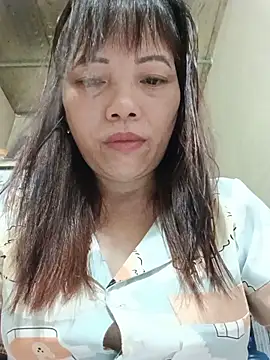 Sana-vn online show from June 11, 2026, 3:15 am