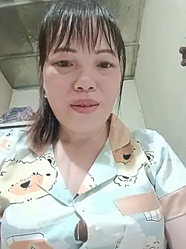 Sana-vn online show from June 12, 2026, 3:33 pm