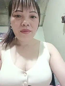 Sana-vn online show from June 13, 2026, 3:37 am