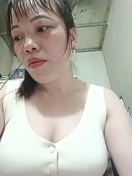 Sana-vn online show from June 16, 2026, 8:39 am