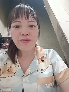 Sana-vn online show from June 18, 2026, 2:45 am