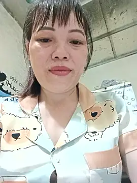 Sana-vn online show from June 19, 2026, 5:39 pm