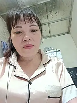Sana-vn online show from June 21, 2026, 8:11 pm
