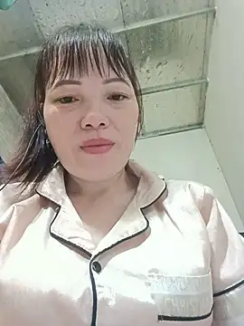 Sana-vn online show from June 22, 2026, 4:31 am