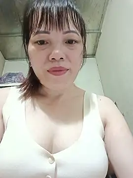 Sana-vn online show from June 22, 2026, 5:21 pm