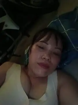 Sana-vn online show from June 23, 2026, 5:27 am