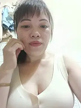 Sana-vn online show from June 25, 2026, 5:17 pm