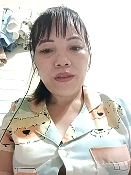 Sana-vn online show from June 27, 2026, 12:55 pm
