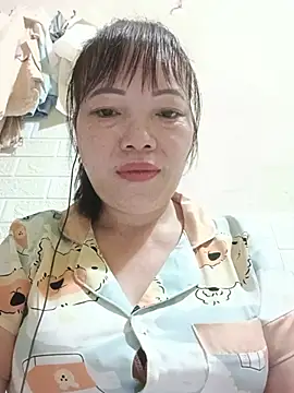 Sana-vn online show from June 30, 2026, 5:03 pm