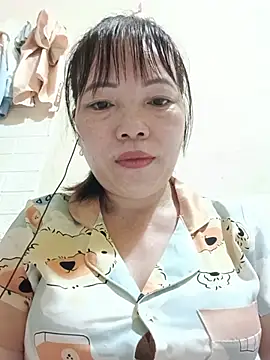 Sana-vn online show from July 1, 2026, 5:31 am