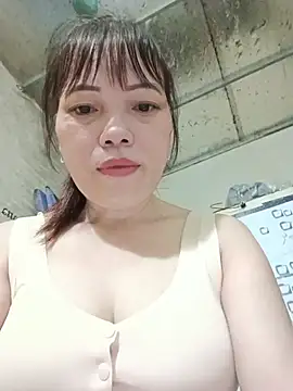 Sana-vn online show from July 8, 2026, 10:09 am