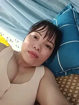Sana-vn online show from July 8, 2026, 10:14 pm