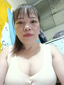 Sana-vn online show from July 9, 2026, 10:30 am