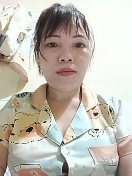 Sana-vn online show from July 12, 2026, 1:18 am