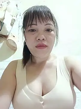 Sana-vn online show from July 13, 2026, 2:47 am
