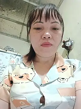 Sana-vn online show from July 18, 2026, 12:26 am