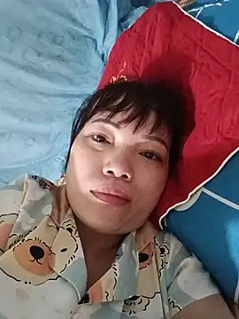 Sana-vn online show from July 18, 2026, 4:11 pm