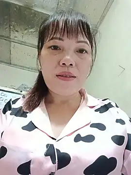 Sana-vn online show from July 19, 2026, 2:21 pm