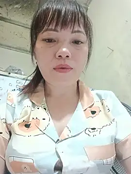 Sana-vn online show from July 21, 2026, 2:41 pm