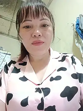 Sana-vn online show from July 23, 2026, 1:58 am