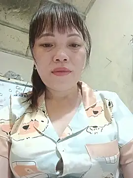 Sana-vn online show from July 24, 2026, 5:49 am