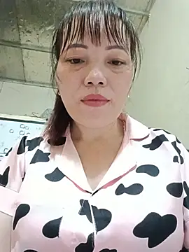 Sana-vn online show from July 25, 2026, 6:55 am