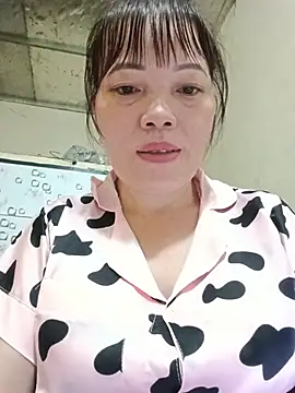 Sana-vn online show from July 25, 2026, 7:11 pm