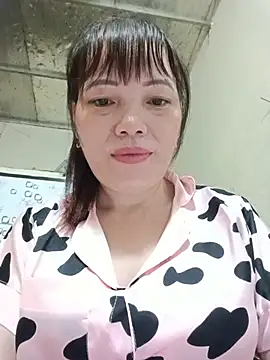 Sana-vn online show from July 27, 2026, 8:21 am