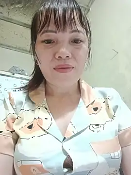 Sana-vn online show from July 28, 2026, 11:17 am