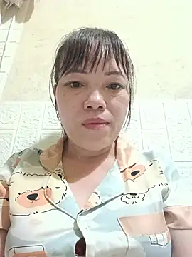 Sana-vn online show from July 28, 2026, 5:34 pm