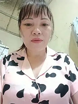 Sana-vn online show from July 29, 2026, 4:21 am