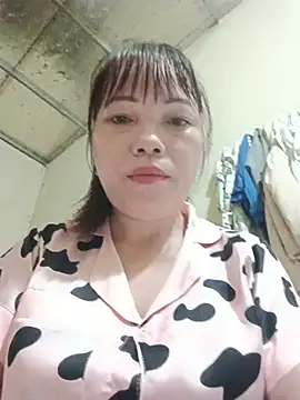 Sana-vn online show from July 31, 2026, 1:38 am